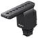 Sony ECM-B1M: Picture 1 thumbnail