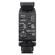 Sony ECM-B1M: Picture 3 thumbnail