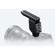 Sony ECM-B1M: Picture 5 thumbnail