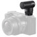 Sony ECM-G1: Picture 1 thumbnail
