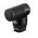 Sony ECM-G1: Picture 2 thumbnail