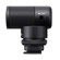 Sony ECM-G1: Picture 3 thumbnail