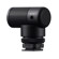 Sony ECM-G1: Picture 4 thumbnail