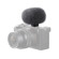 Sony ECM-G1: Picture 8 thumbnail