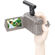 Sony ECM-GZ1M: Picture 2 thumbnail