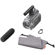 Sony ECM-GZ1M: Picture 3 thumbnail