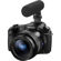 Sony ECM-GZ1M: Picture 4 thumbnail