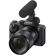 Sony ECM-GZ1M: Picture 5 thumbnail
