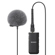 Sony ECM-L1: Picture 1 thumbnail