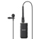 Sony ECM-L1: Picture 2 thumbnail