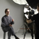 Sony ECM-L1: Picture 12 thumbnail
