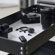 Sony ECM-L1: Picture 13 thumbnail