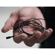 Sony ECM-L1: Picture 14 thumbnail