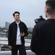 Sony ECM-L1: Picture 16 thumbnail