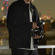 Sony ECM-L1: Picture 18 thumbnail