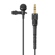 Sony ECM-L1: Picture 3 thumbnail