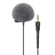 Sony ECM-L1: Picture 4 thumbnail