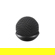 Sony ECM-L1: Picture 5 thumbnail