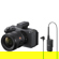 Sony ECM-L1: Picture 8 thumbnail