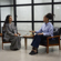 Sony ECM-L1: Picture 9 thumbnail