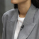 Sony ECM-L1: Picture 10 thumbnail