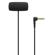Sony ECM-LV1: Picture 1 thumbnail