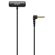 Sony ECM-LV1: Picture 2 thumbnail