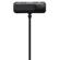 Sony ECM-LV1: Picture 4 thumbnail