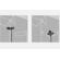 Sony ECM-LV1: Picture 5 thumbnail