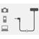 Sony ECM-LV1: Picture 6 thumbnail