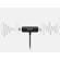 Sony ECM-LV1: Picture 7 thumbnail