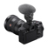 Sony ECM-M1: Picture 11 thumbnail
