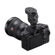 Sony ECM-M1: Picture 12 thumbnail