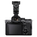 Sony ECM-M1: Picture 13 thumbnail