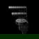 Sony ECM-M1: Picture 14 thumbnail