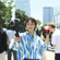 Sony ECM-M1: Picture 19 thumbnail