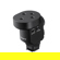 Sony ECM-M1: Picture 3 thumbnail