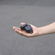 Sony ECM-M1: Picture 21 thumbnail