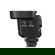 Sony ECM-M1: Picture 4 thumbnail