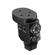 Sony ECM-M1: Picture 5 thumbnail