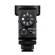Sony ECM-M1: Picture 6 thumbnail