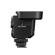 Sony ECM-M1: Picture 7 thumbnail
