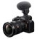 Sony ECM-M1: Picture 9 thumbnail