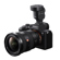 Sony ECM-M1: Picture 10 thumbnail
