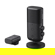 Sony ECM-S1: Picture 1 thumbnail