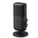 Sony ECM-S1: Picture 2 thumbnail