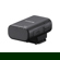 Sony ECM-S1: Picture 11 thumbnail