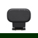 Sony ECM-S1: Picture 12 thumbnail