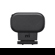 Sony ECM-S1: Picture 14 thumbnail