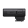 Sony ECM-S1: Picture 15 thumbnail